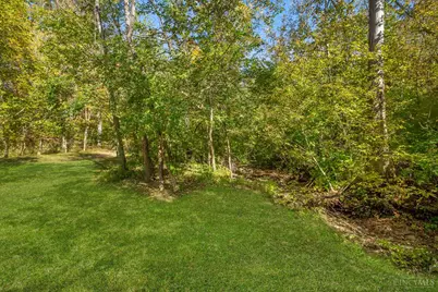 3755 Old A & P Highway, Pleasant Township, OH 45121 - Photo 24