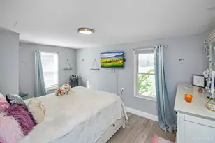 3755 Old A & P Hwy, Pleasant Township, OH 45121 - Photo 8