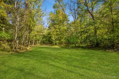 3755 Old A & P Highway, Pleasant Township, OH 45121 - Photo 26