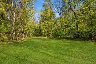 3755 Old A & P Hwy, Pleasant Township, OH 45121 - Photo 26