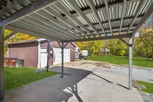 3755 Old A & P Hwy, Pleasant Township, OH 45121 - Photo 20