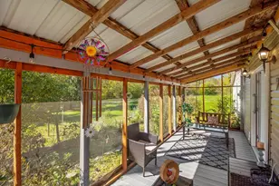 3755 Old A & P Hwy, Pleasant Township, OH 45121 - Photo 18