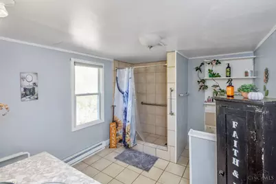 3755 Old A & P Highway, Pleasant Township, OH 45121 - Photo 10