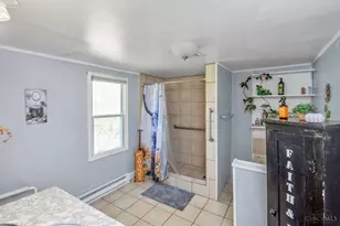 3755 Old A & P Hwy, Pleasant Township, OH 45121 - Photo 10