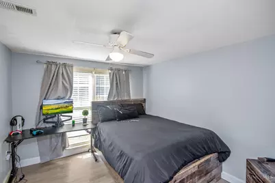 3755 Old A & P Highway, Pleasant Township, OH 45121 - Photo 14