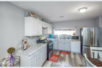 3755 Old A & P Highway, Pleasant Township, OH 45121 - Photo 6