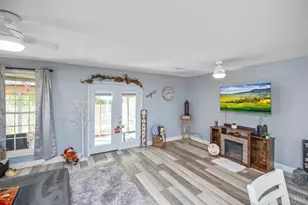 3755 Old A & P Hwy, Pleasant Township, OH 45121 - Photo 4