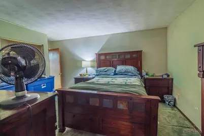 10 N Main Street, Peebles, OH 45660 - Photo 14