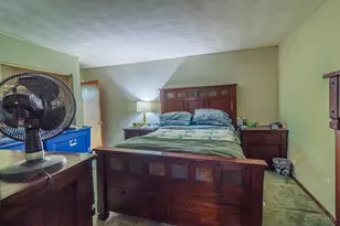 10 N Main St, Peebles, OH 45660 - Photo 14