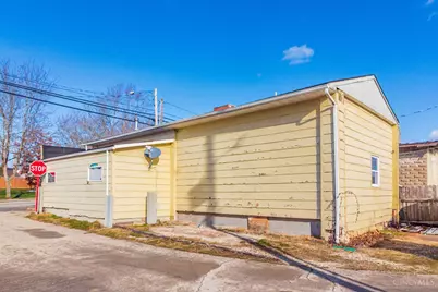 10 N Main Street, Peebles, OH 45660 - Photo 8