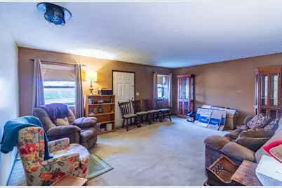 10 N Main Street, Peebles, OH 45660 - Photo 12