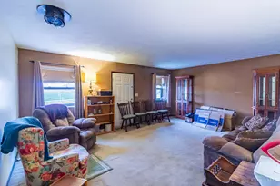 10 N Main St, Peebles, OH 45660 - Photo 12