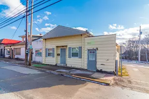 10 N Main St, Peebles, OH 45660 - Photo 6