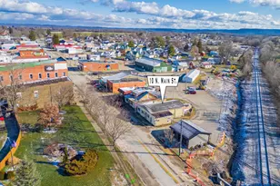 10 N Main St, Peebles, OH 45660 - Photo 2