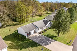 25 Douglas Ln, Georgetown, OH 45121 - Photo 1