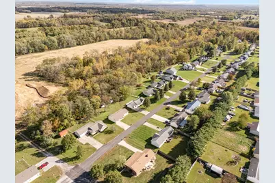 25 Douglas Lane, Georgetown, OH 45121 - Photo 16