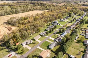 25 Douglas Ln, Georgetown, OH 45121 - Photo 16