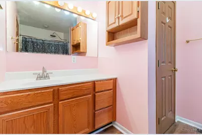 25 Douglas Lane, Georgetown, OH 45121 - Photo 12