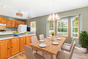 25 Douglas Ln, Georgetown, OH 45121 - Photo 6