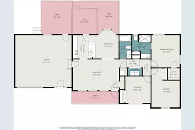 25 Douglas Lane, Georgetown, OH 45121 - Photo 18