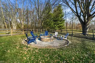 1348 Wagner Dr, Perry Township, OH 45118 - Photo 40