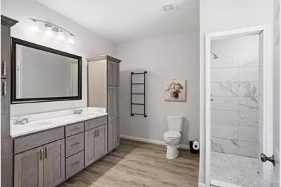 1348 Wagner Drive, Perry Township, OH 45118 - Photo 22