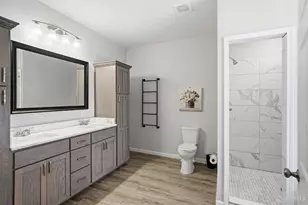 1348 Wagner Dr, Perry Township, OH 45118 - Photo 22