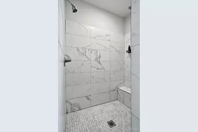 1348 Wagner Drive, Perry Township, OH 45118 - Photo 26