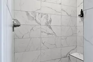 1348 Wagner Dr, Perry Township, OH 45118 - Photo 26