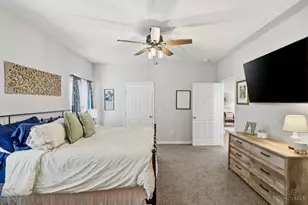 1348 Wagner Dr, Perry Township, OH 45118 - Photo 20