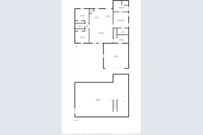 1348 Wagner Drive, Perry Township, OH 45118 - Photo 48