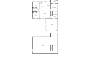 1348 Wagner Dr, Perry Township, OH 45118 - Photo 48