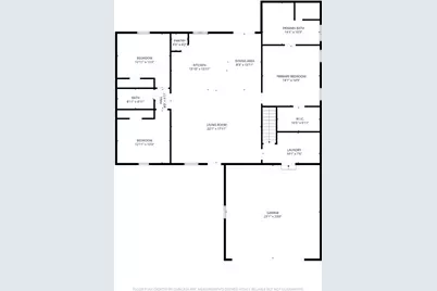 1348 Wagner Drive, Perry Township, OH 45118 - Photo 46