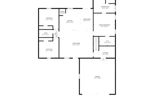 1348 Wagner Dr, Perry Township, OH 45118 - Photo 46