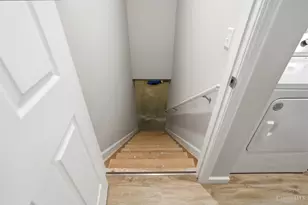 1348 Wagner Dr, Perry Township, OH 45118 - Photo 34