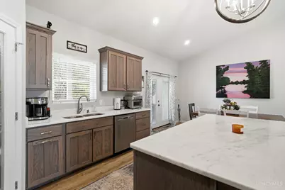 1348 Wagner Drive, Perry Township, OH 45118 - Photo 12