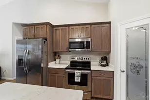 1348 Wagner Dr, Perry Township, OH 45118 - Photo 14