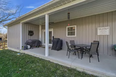 1348 Wagner Drive, Perry Township, OH 45118 - Photo 44