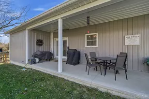 1348 Wagner Dr, Perry Township, OH 45118 - Photo 44