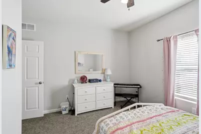 1348 Wagner Drive, Perry Township, OH 45118 - Photo 28