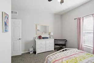 1348 Wagner Dr, Perry Township, OH 45118 - Photo 28