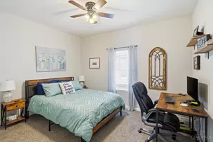 1348 Wagner Dr, Perry Township, OH 45118 - Photo 30