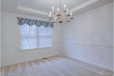 1420 Alexander Drive, Hamilton, OH 45013 - Photo 4