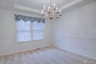 1420 Alexander Dr, Hamilton, OH 45013 - Photo 4