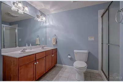 1420 Alexander Drive, Hamilton, OH 45013 - Photo 32