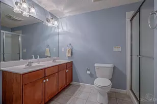 1420 Alexander Dr, Hamilton, OH 45013 - Photo 32