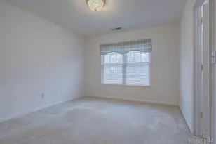 1420 Alexander Dr, Hamilton, OH 45013 - Photo 20