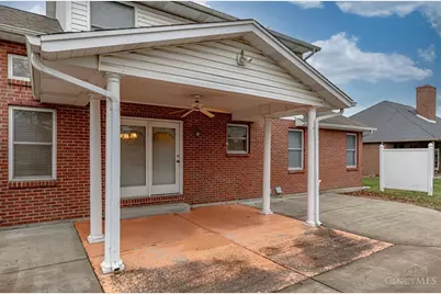 1420 Alexander Drive, Hamilton, OH 45013 - Photo 36