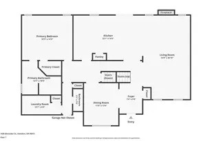 1420 Alexander Dr, Hamilton, OH 45013 - Photo 38