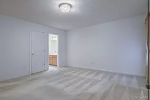 1420 Alexander Dr, Hamilton, OH 45013 - Photo 16